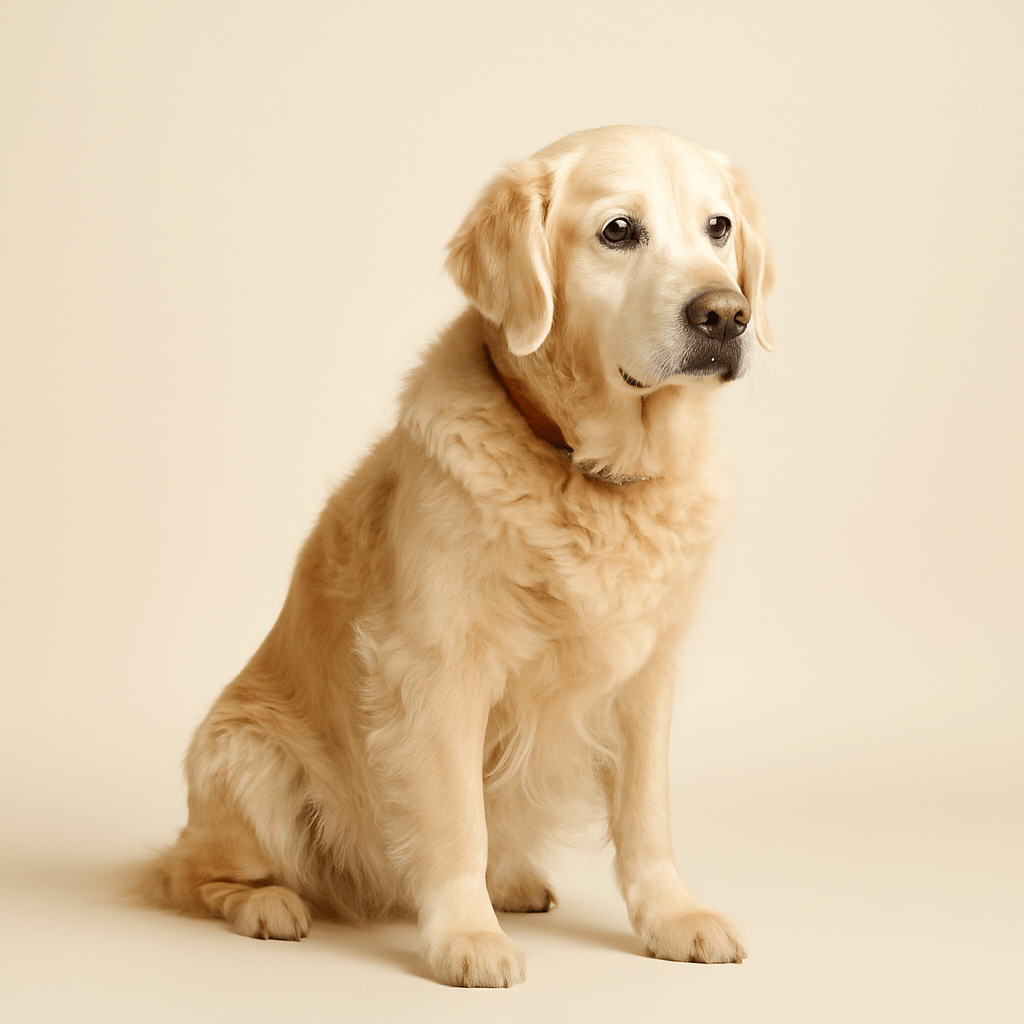Wat is goed tegen artrose bij honden?