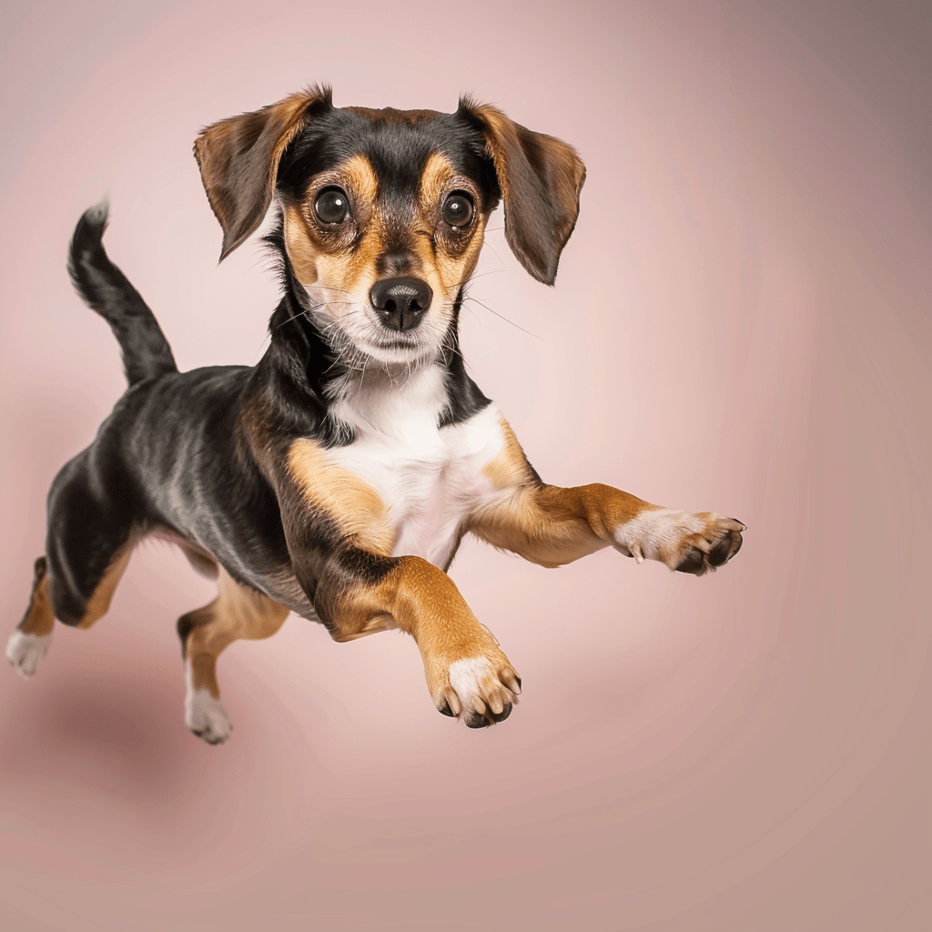 Wat is goede probiotica voor honden?