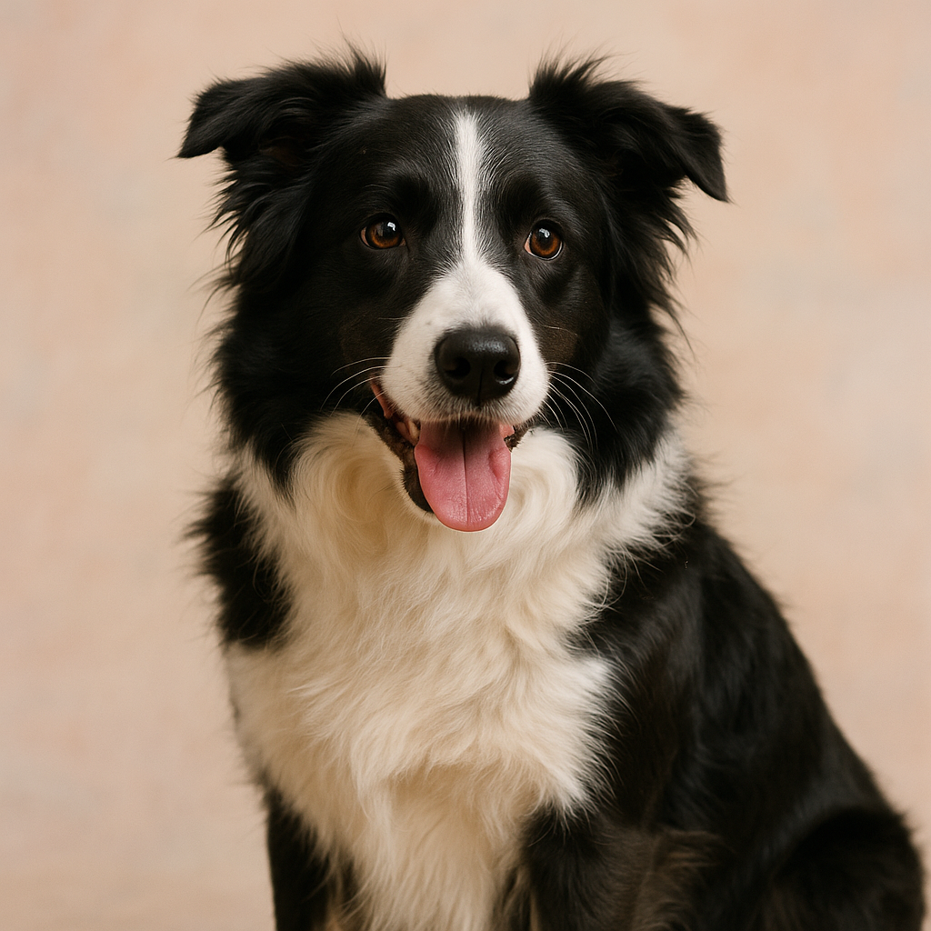 Gezonde darmflora voor mijn hond